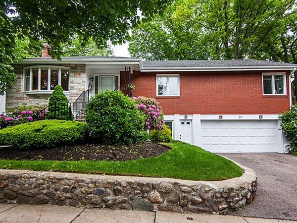 30 Slocum Road Boston, MA 02130 - Photo 1 of 29