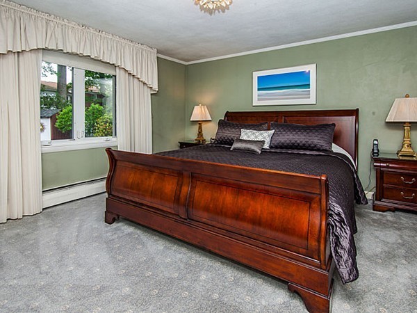 30 Slocum Road Boston, MA 02130 - Photo 11 of 29