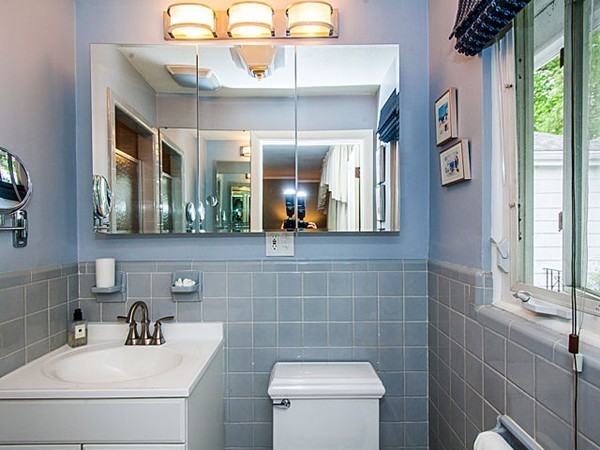 30 Slocum Road Boston, MA 02130 - Photo 12 of 29