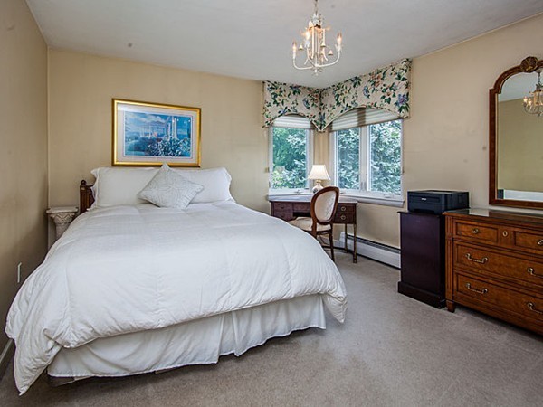 30 Slocum Road Boston, MA 02130 - Photo 13 of 29