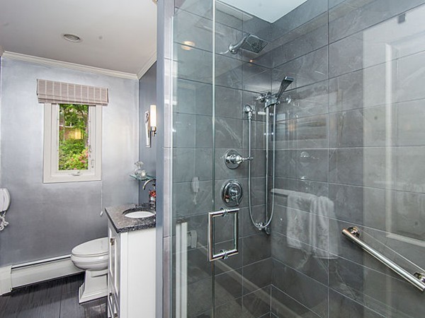 30 Slocum Road Boston, MA 02130 - Photo 15 of 29