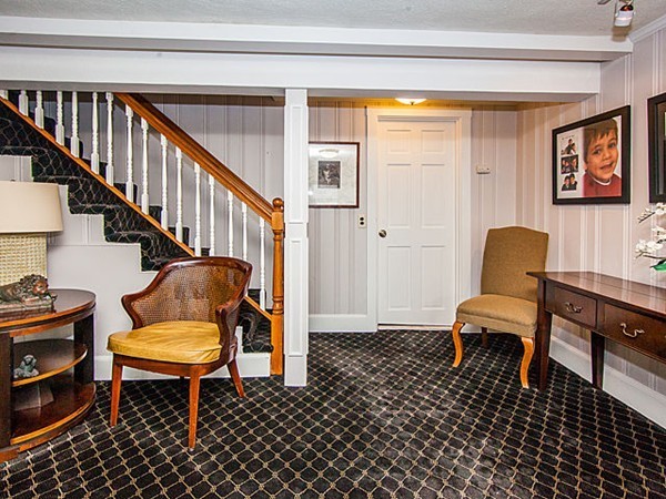 30 Slocum Road Boston, MA 02130 - Photo 16 of 29