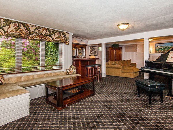 30 Slocum Road Boston, MA 02130 - Photo 17 of 29