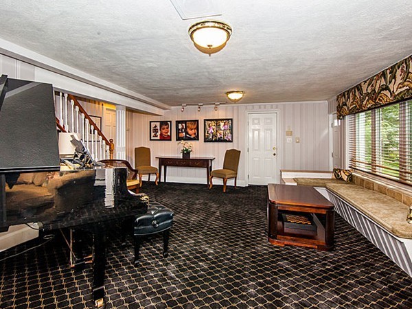 30 Slocum Road Boston, MA 02130 - Photo 18 of 29