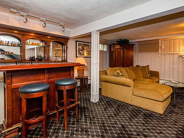 30 Slocum Road Boston, MA 02130 - Photo 19 of 29