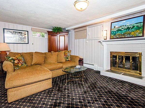 30 Slocum Road Boston, MA 02130 - Photo 20 of 29