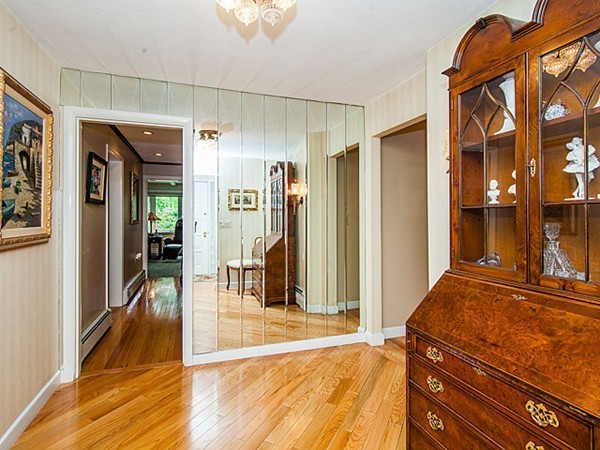 30 Slocum Road Boston, MA 02130 - Photo 2 of 29