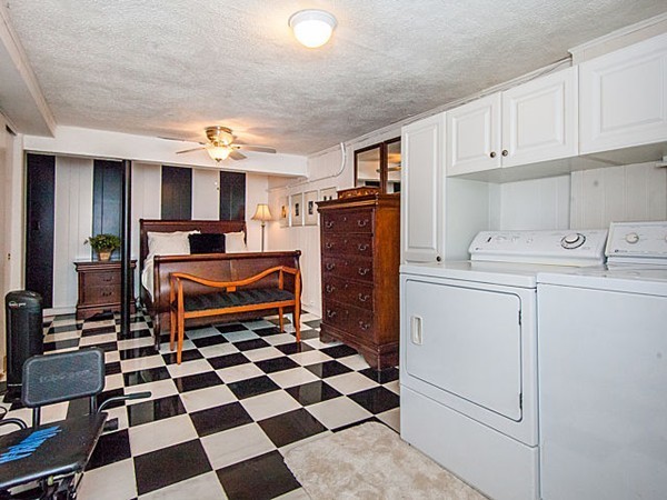 30 Slocum Road Boston, MA 02130 - Photo 21 of 29
