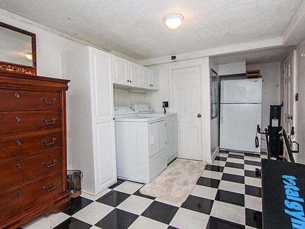 30 Slocum Road Boston, MA 02130 - Photo 22 of 29