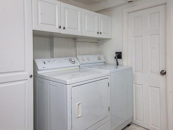 30 Slocum Road Boston, MA 02130 - Photo 23 of 29