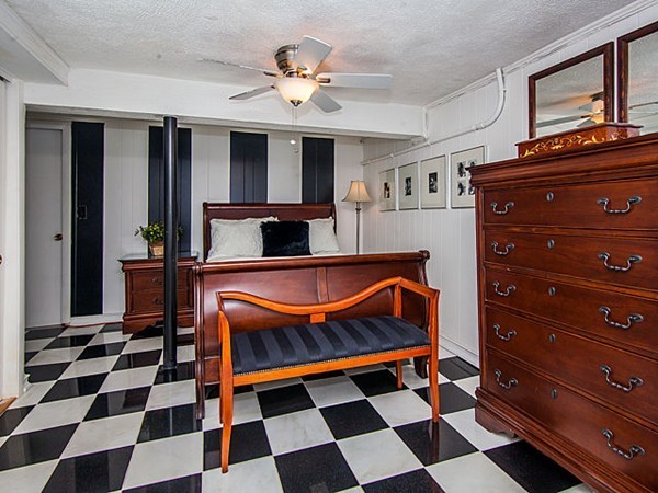 30 Slocum Road Boston, MA 02130 - Photo 24 of 29