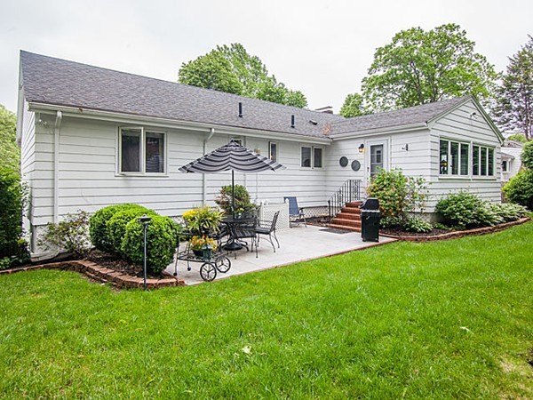 30 Slocum Road Boston, MA 02130 - Photo 25 of 29