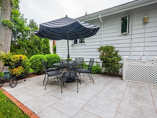 30 Slocum Road Boston, MA 02130 - Photo 26 of 29