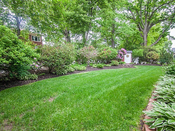 30 Slocum Road Boston, MA 02130 - Photo 27 of 29