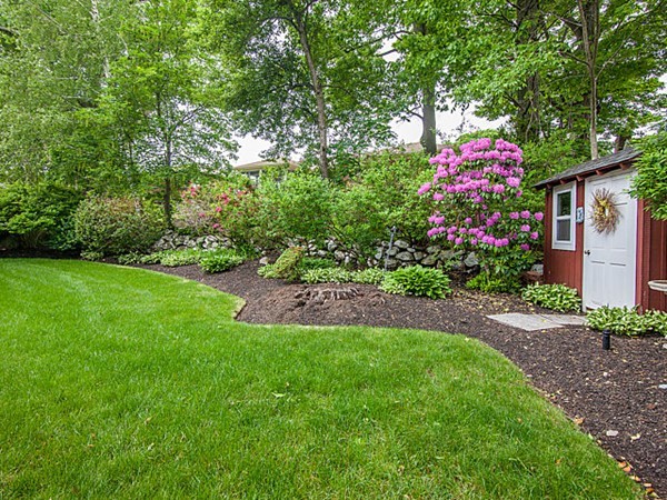 30 Slocum Road Boston, MA 02130 - Photo 28 of 29