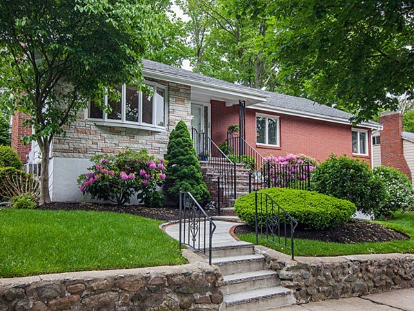 30 Slocum Road Boston, MA 02130 - Photo 29 of 29