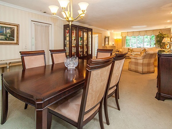 30 Slocum Road Boston, MA 02130 - Photo 4 of 29