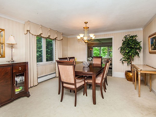30 Slocum Road Boston, MA 02130 - Photo 5 of 29