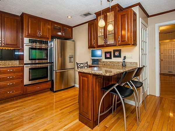 30 Slocum Road Boston, MA 02130 - Photo 8 of 29
