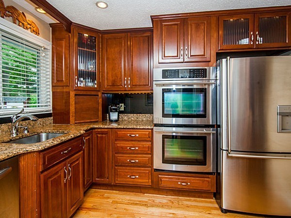 30 Slocum Road Boston, MA 02130 - Photo 9 of 29