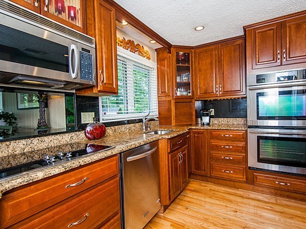 30 Slocum Road Boston, MA 02130 - Photo 10 of 29