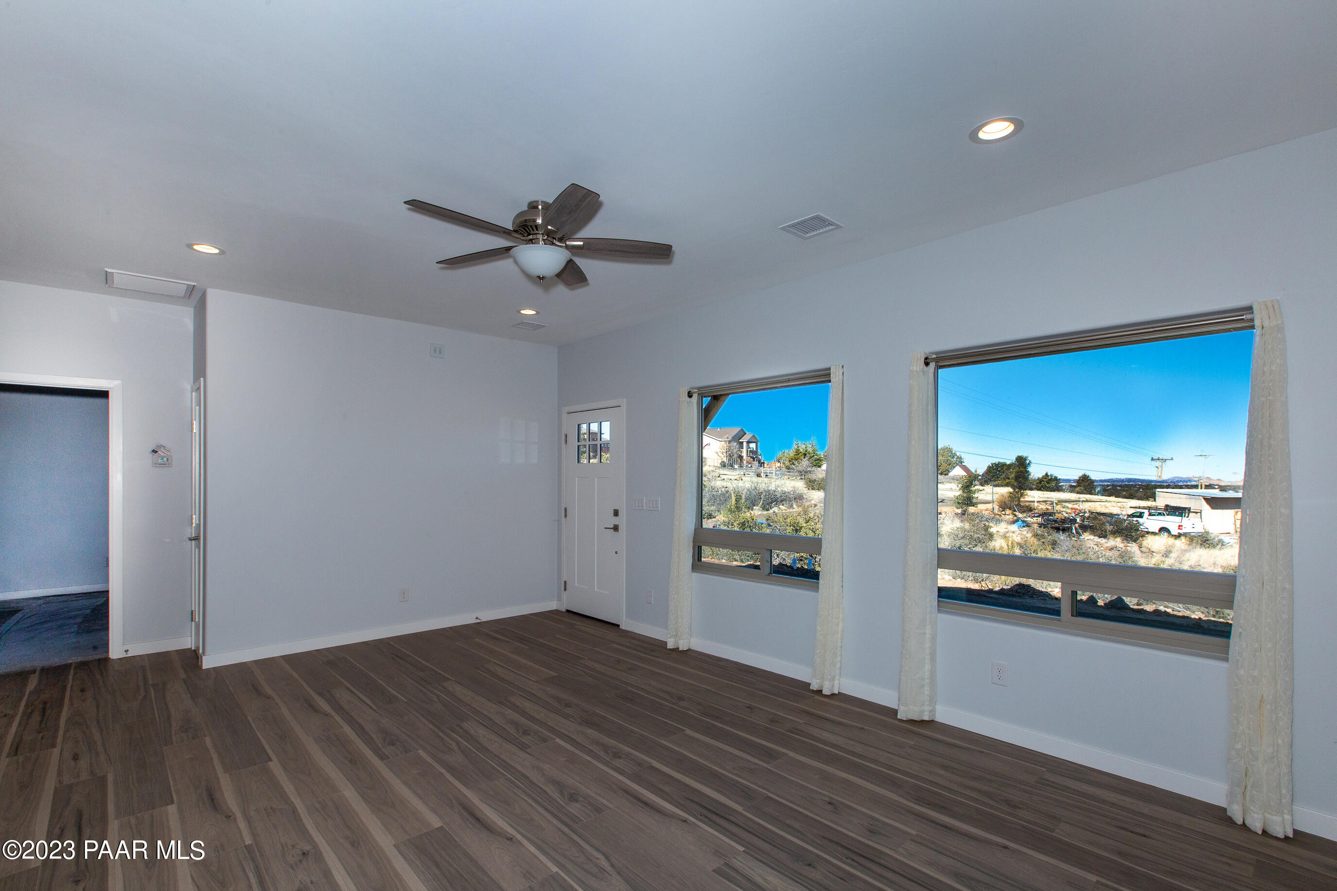 2385 West Bridle Path Road Prescott, AZ 86305 - Photo 13 of 56 Living Area 3