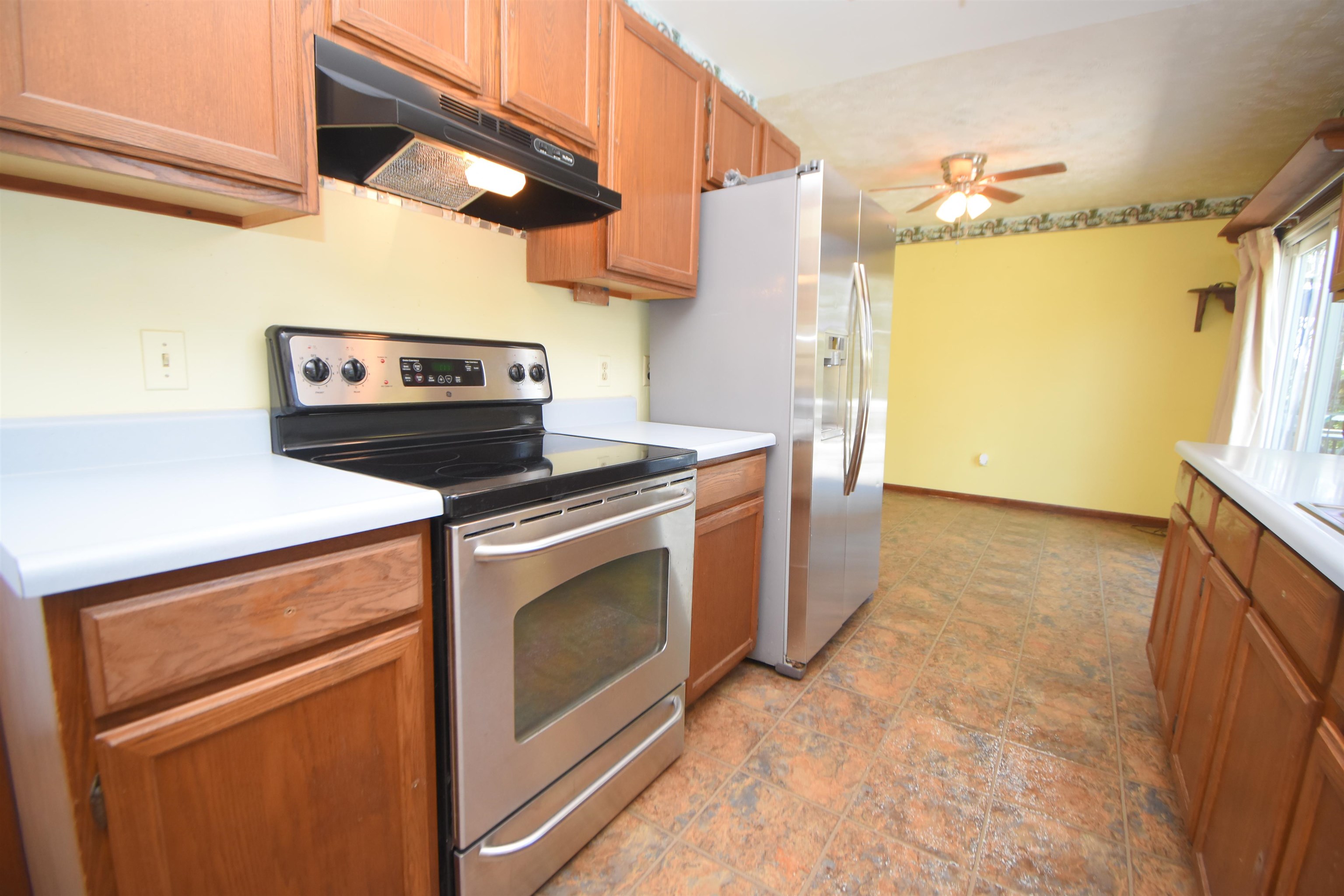 3740 West Garrison Road Owosso, MI 48867 - Photo 17 of 34 50088343-16.JPG