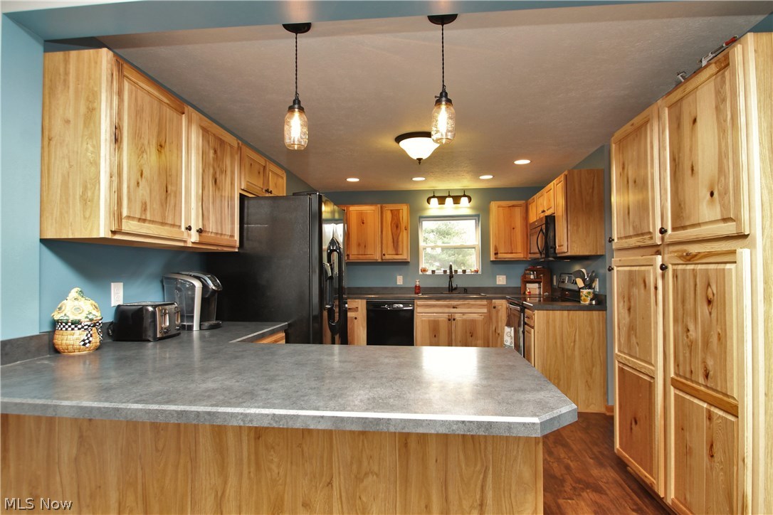 5767 Grove Road Clinton, OH 44216 - Photo 14 of 26