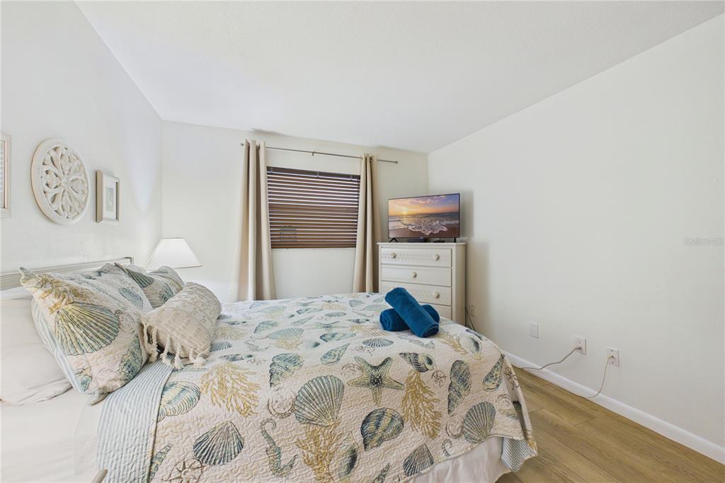 19610 Gulf Boulevard, Unit 206 Indian Rocks Beach, FL 33785 - Photo 24 of 49