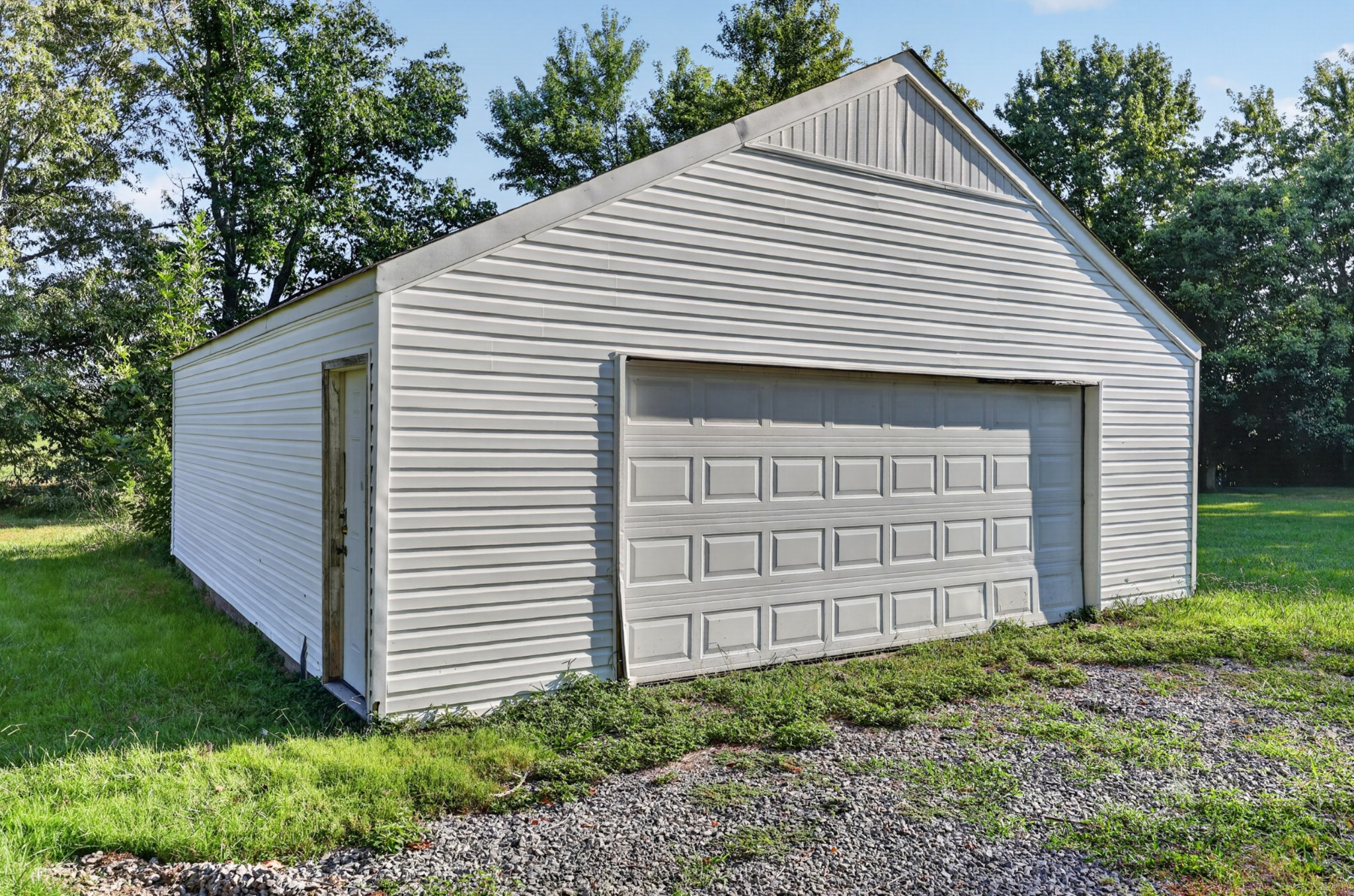 624 State Rte 52 Portland, TN 37148 - Photo 41 of 53 Gallery Image 41