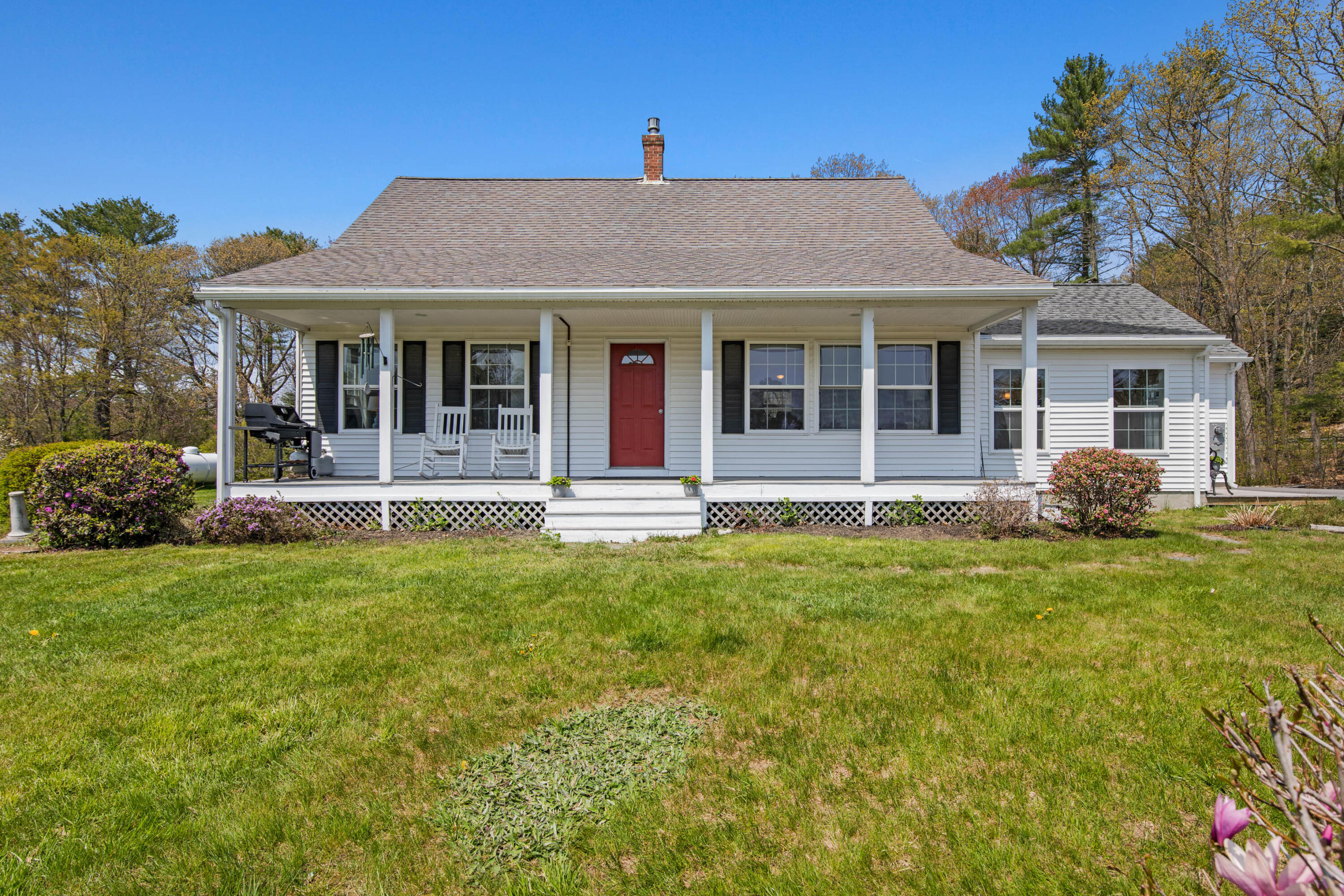 94 Brand Road Windham, ME 04062 - Photo 2 of 86 94 Brand Road Windham-02
