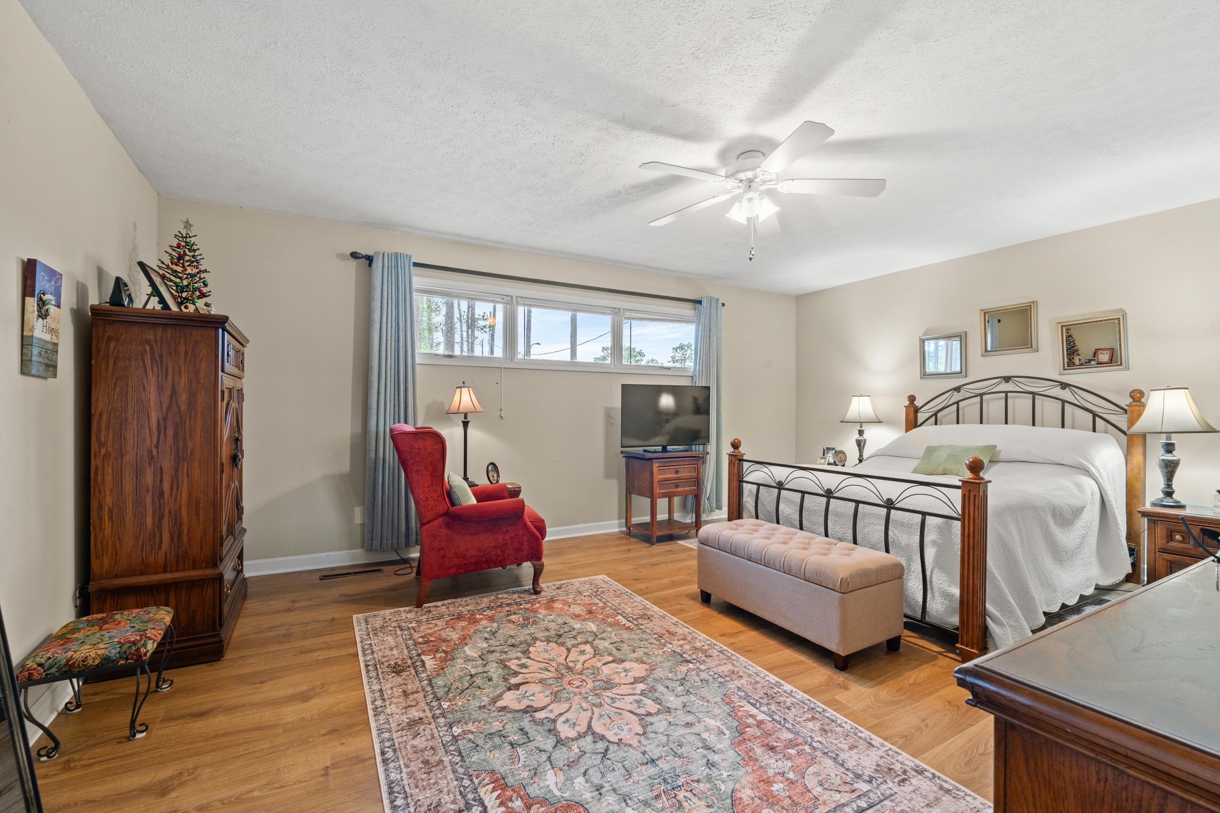 1735 Pine Level Drive Loris, SC 29569 - Photo 13 of 34
