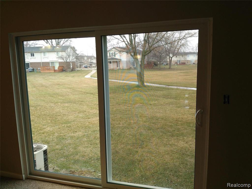 44575 Savery Drive Canton, MI 48187 - Photo 11 of 25