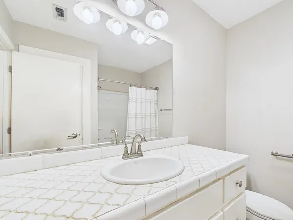 $1,700 | 108 South Olive Street, Fredericksburg, TX 78624