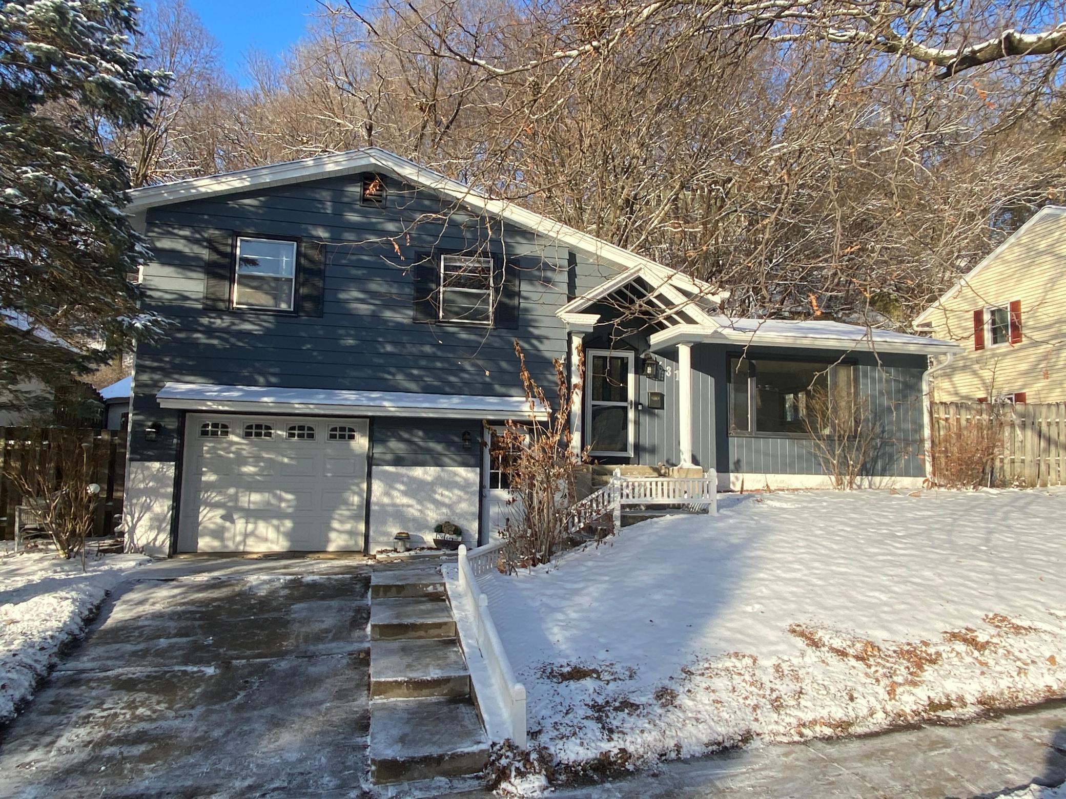 1631 9th Avenue Northeast Rochester, MN 55906 - Photo 1 of 1