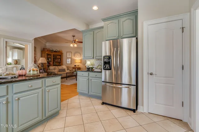 $709,900 | 507 Oliver Approach, Johnson City, TN 37601