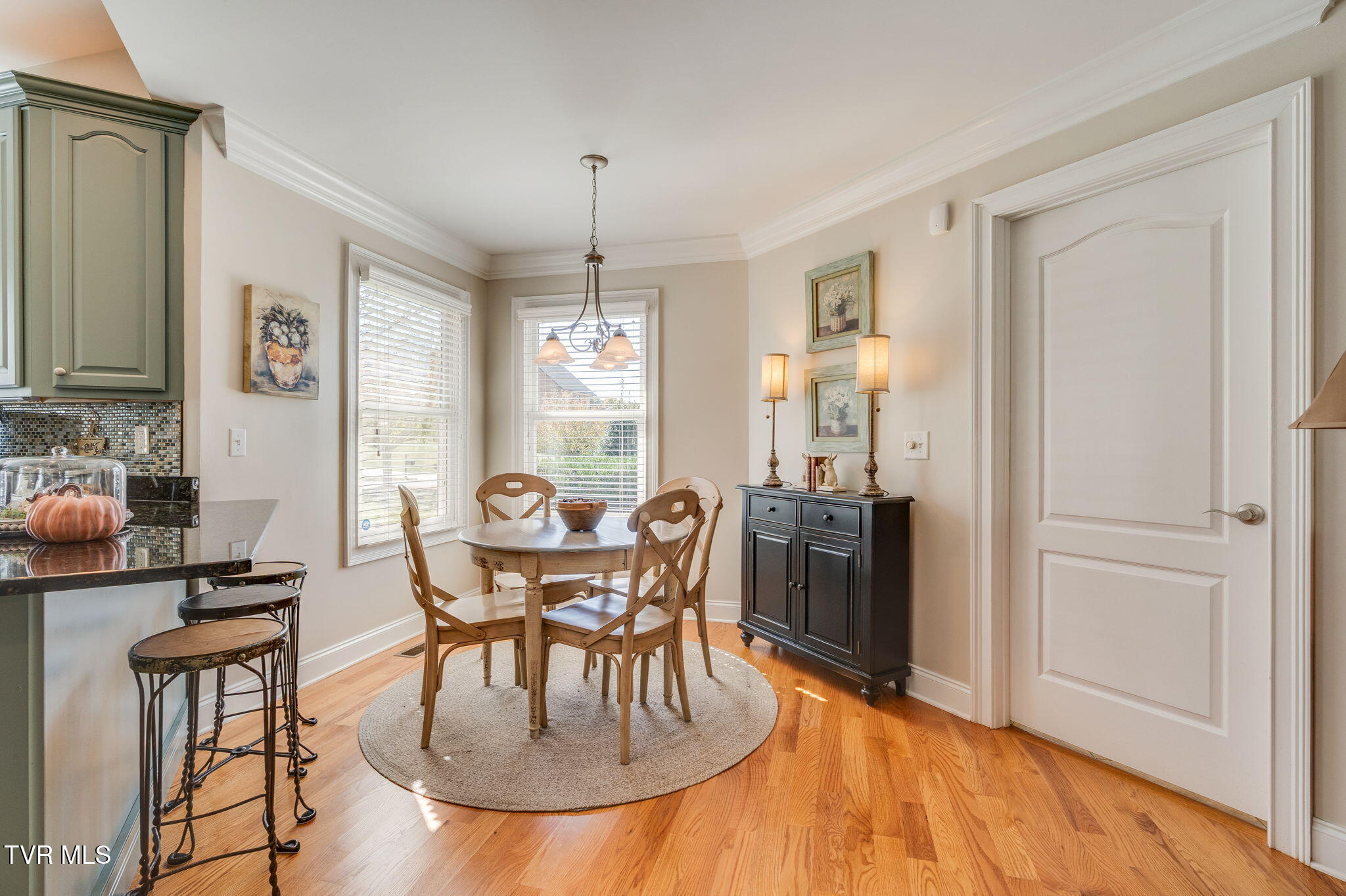 507 Oliver Approach Johnson City, TN 37601 - Photo 13 of 47 013