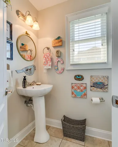 $709,900 | 507 Oliver Approach, Johnson City, TN 37601