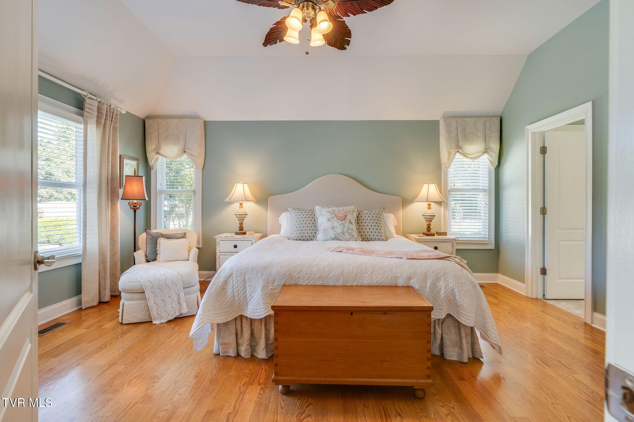 507 Oliver Approach Johnson City, TN 37601 - Photo 18 of 47 018