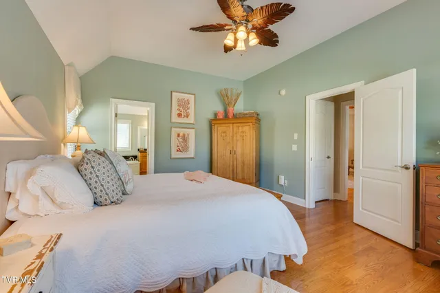 $709,900 | 507 Oliver Approach, Johnson City, TN 37601