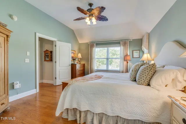 $709,900 | 507 Oliver Approach, Johnson City, TN 37601