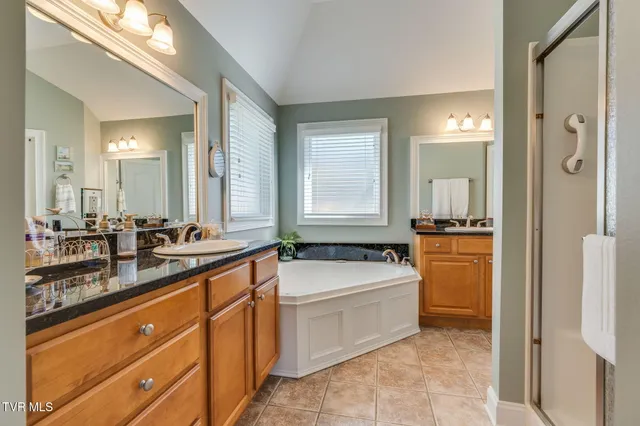 $709,900 | 507 Oliver Approach, Johnson City, TN 37601