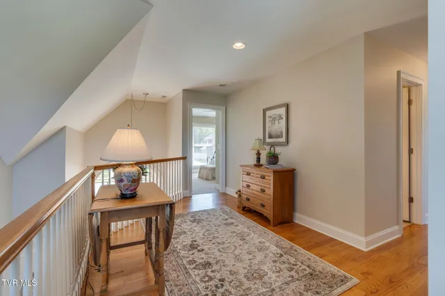 $709,900 | 507 Oliver Approach, Johnson City, TN 37601