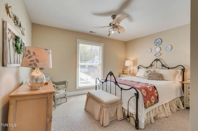 $709,900 | 507 Oliver Approach, Johnson City, TN 37601