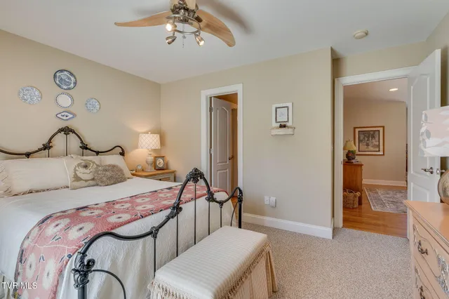 $709,900 | 507 Oliver Approach, Johnson City, TN 37601