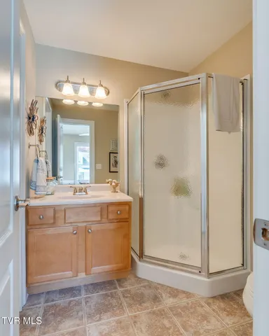 $709,900 | 507 Oliver Approach, Johnson City, TN 37601