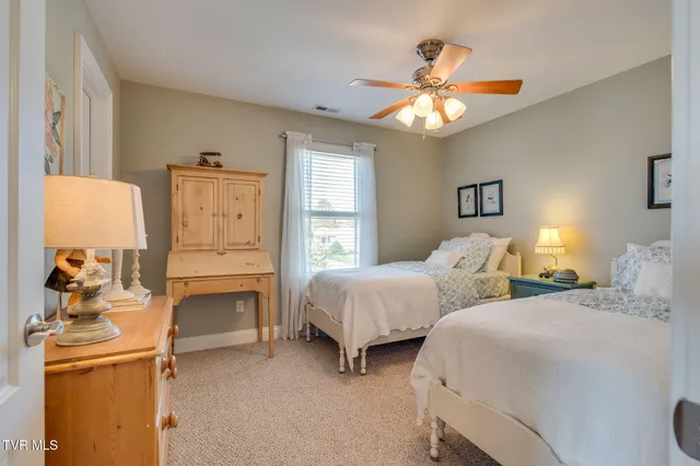 $709,900 | 507 Oliver Approach, Johnson City, TN 37601