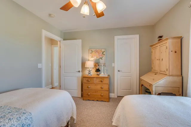 $709,900 | 507 Oliver Approach, Johnson City, TN 37601