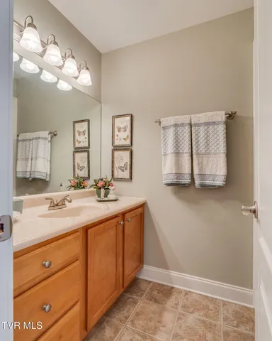 $709,900 | 507 Oliver Approach, Johnson City, TN 37601