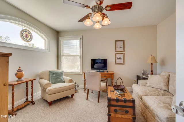 $709,900 | 507 Oliver Approach, Johnson City, TN 37601